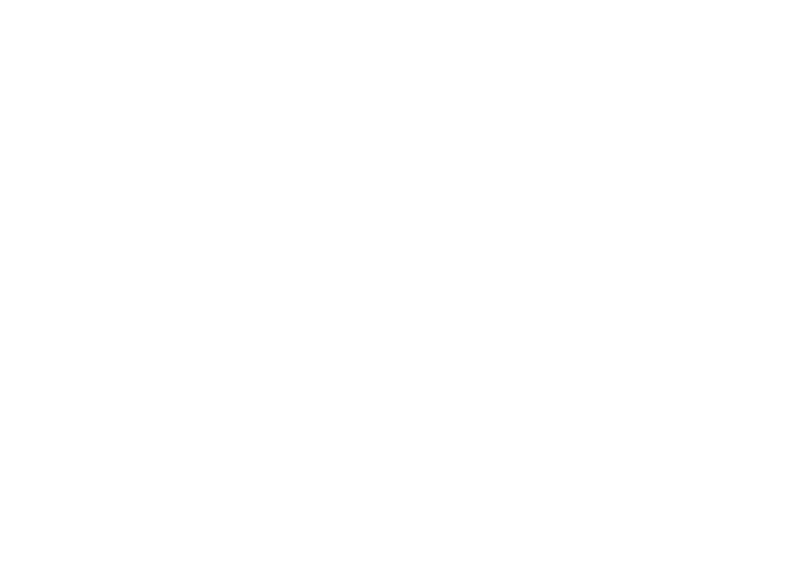 Shane Mulvey Creative