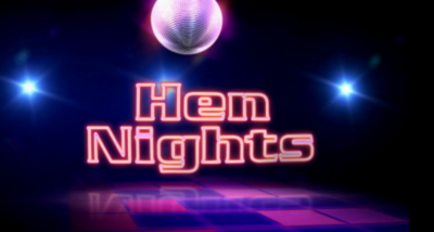 IRISH HEN HIGHTS – CLOSER