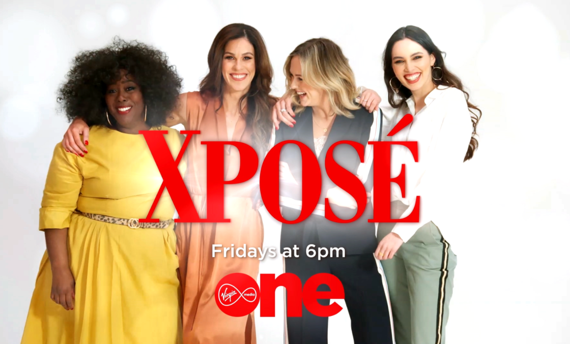XPOSE